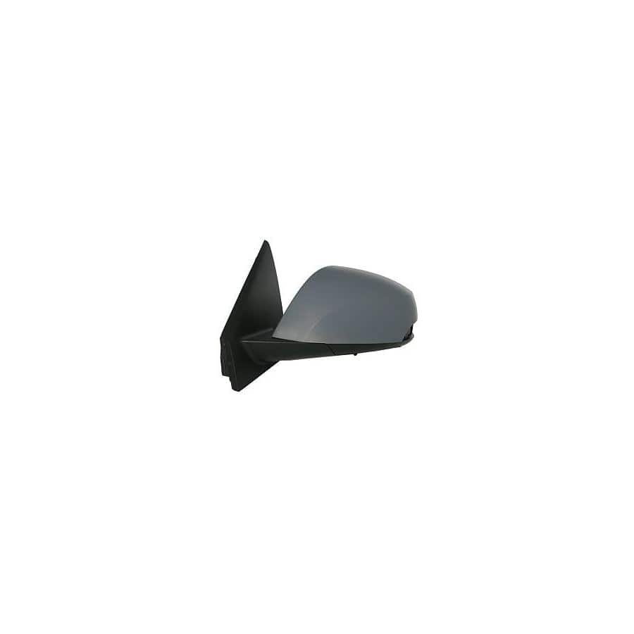 Abakus 3121M06 Wing Mirror for Renault Laguna