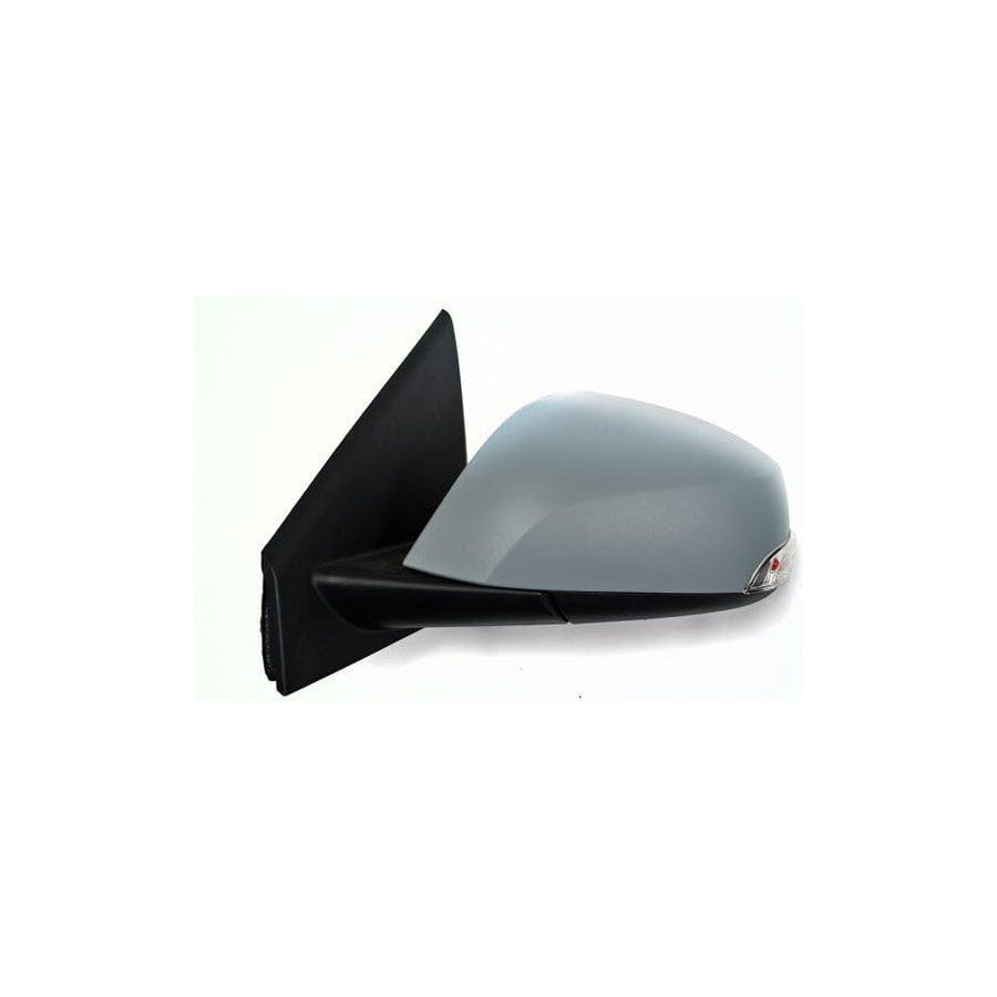 Abakus 3121M07 Wing Mirror for Renault Laguna