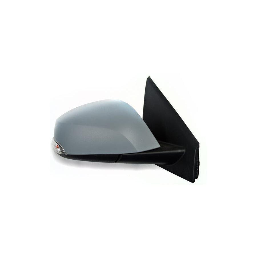 Abakus 3121M08 Wing Mirror for Renault Laguna