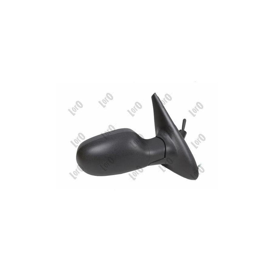 Abakus 3122M02 Wing Mirror for Renault Megane