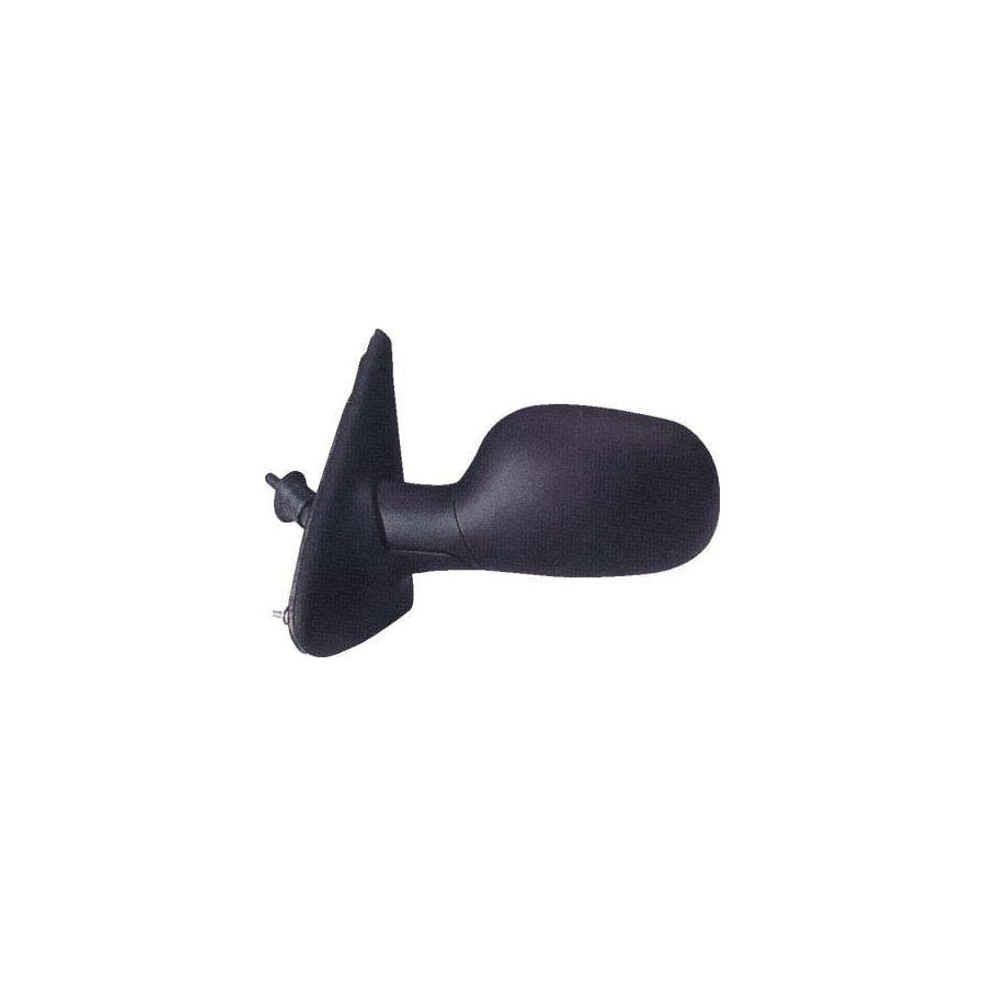 Abakus 3122M03 Wing Mirror for Renault Megane