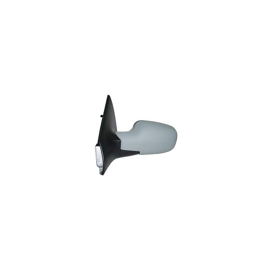 Abakus 3127M06 Wing Mirror for Renault Megane