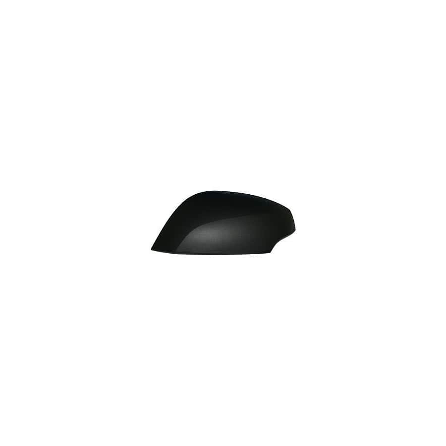 Abakus 3128C02 Cover, Outside Mirror for Renault Megane