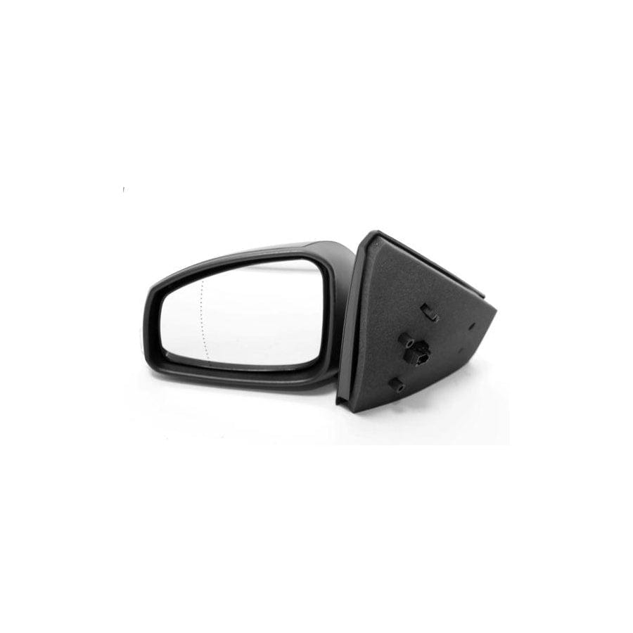Abakus 3128M01 Wing Mirror for Renault Megane