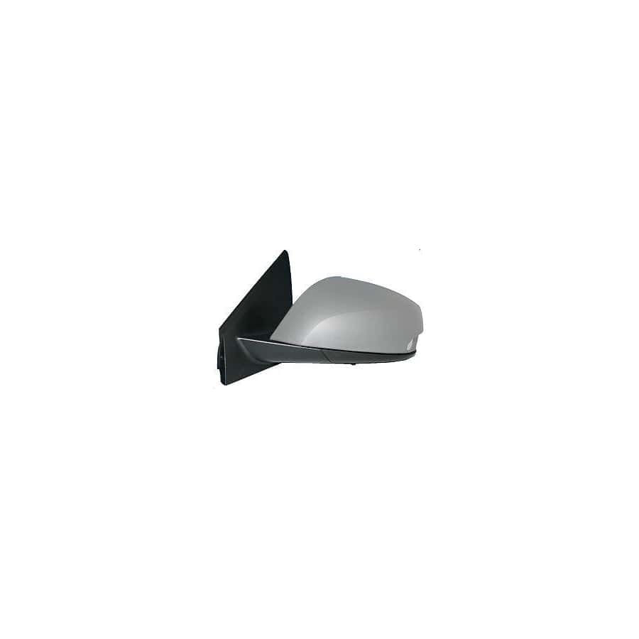 Abakus 3128M05 Wing Mirror for Renault Megane