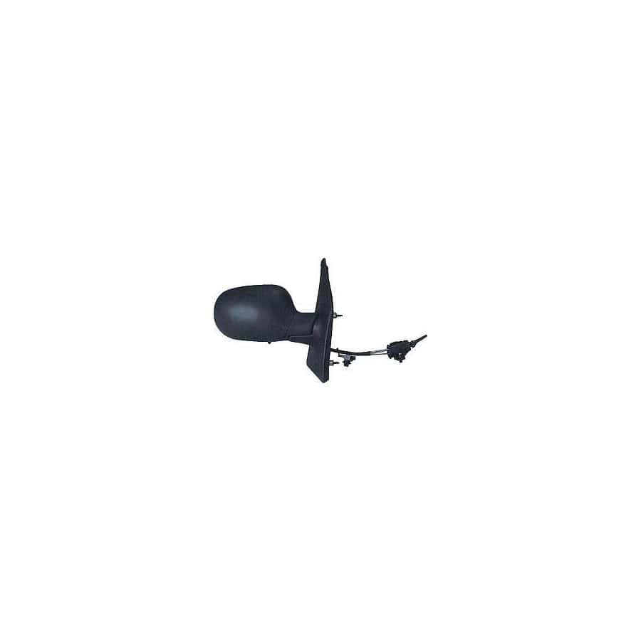 Abakus 3129M02 Wing Mirror for Renault Megane Scenic (Ja)