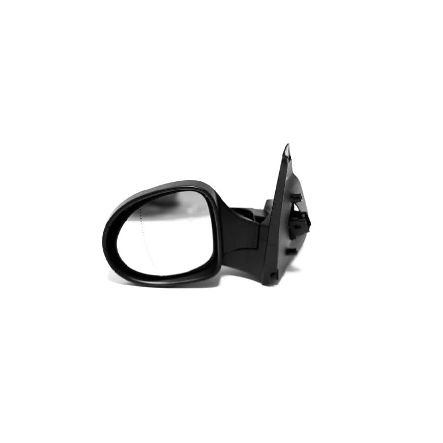 Abakus 3137M07 Wing Mirror for Renault Symbol / Thalia II