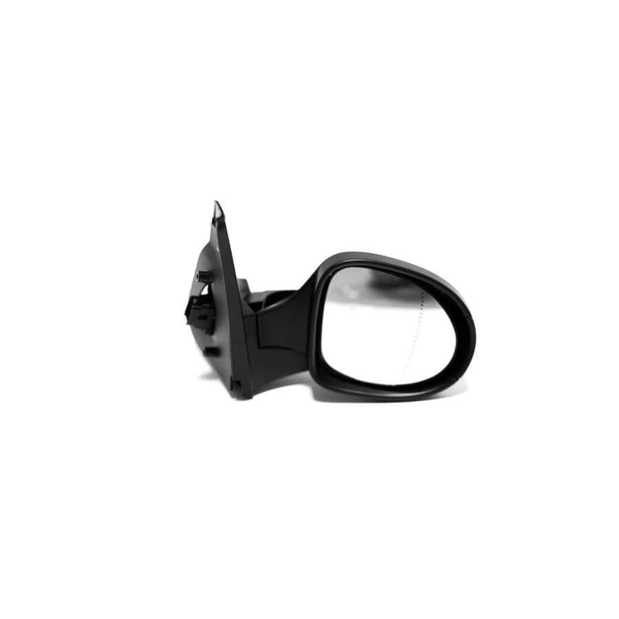 Abakus 3137M08 Wing Mirror for Renault Symbol / Thalia II