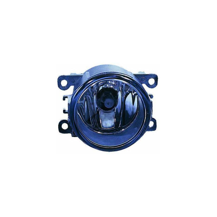 Abakus 3142009Nuqn Fog Light for Mitsubishi Pajero / Shogun IV (V80)