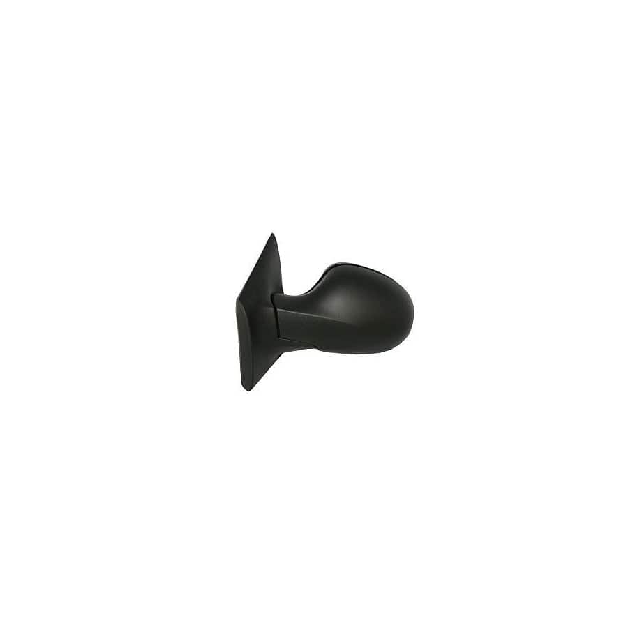 Abakus 3140M05 Wing Mirror for Renault Twingo II Hatchback