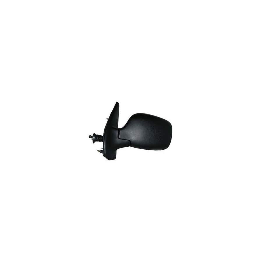 Abakus 3147M02 Wing Mirror for Renault Kangoo