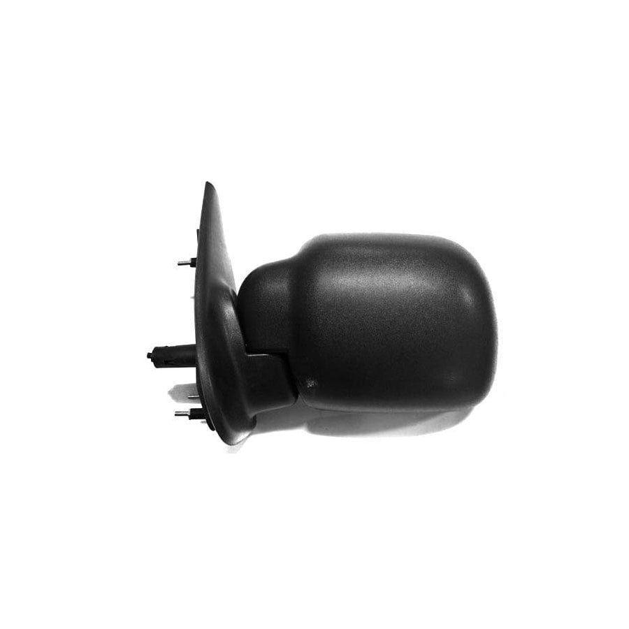Abakus 3147M11 Wing Mirror for Renault Kangoo