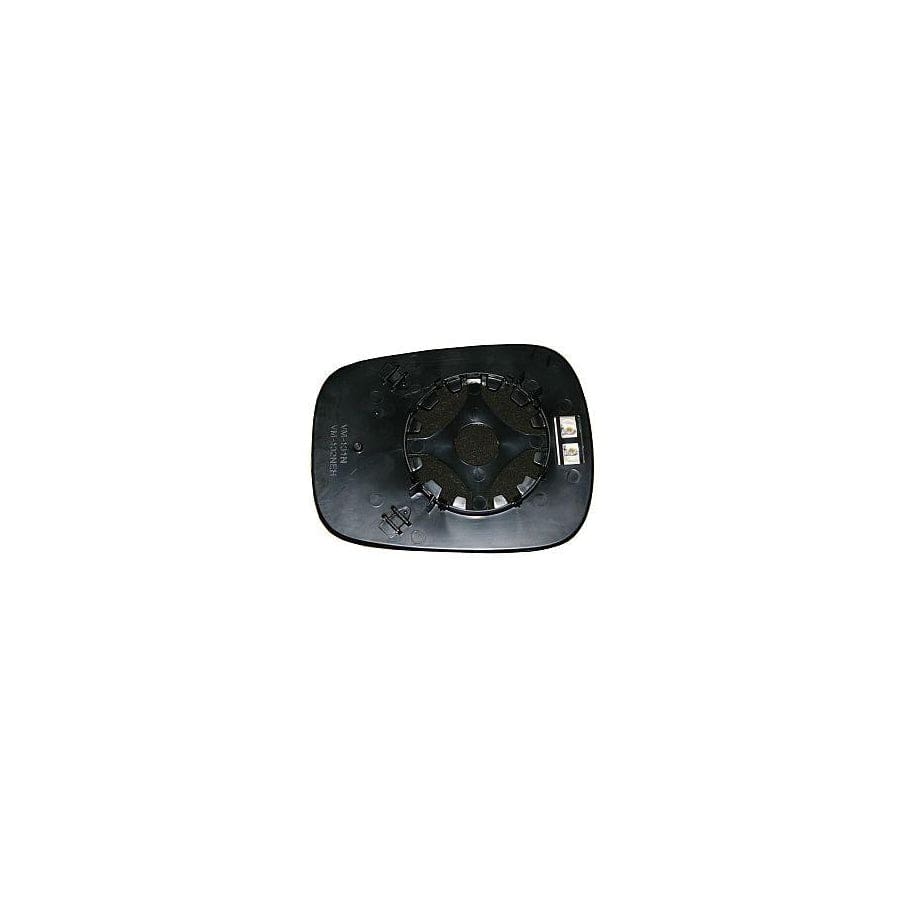 Abakus 3149G01 Mirror Glass, Outside Mirror