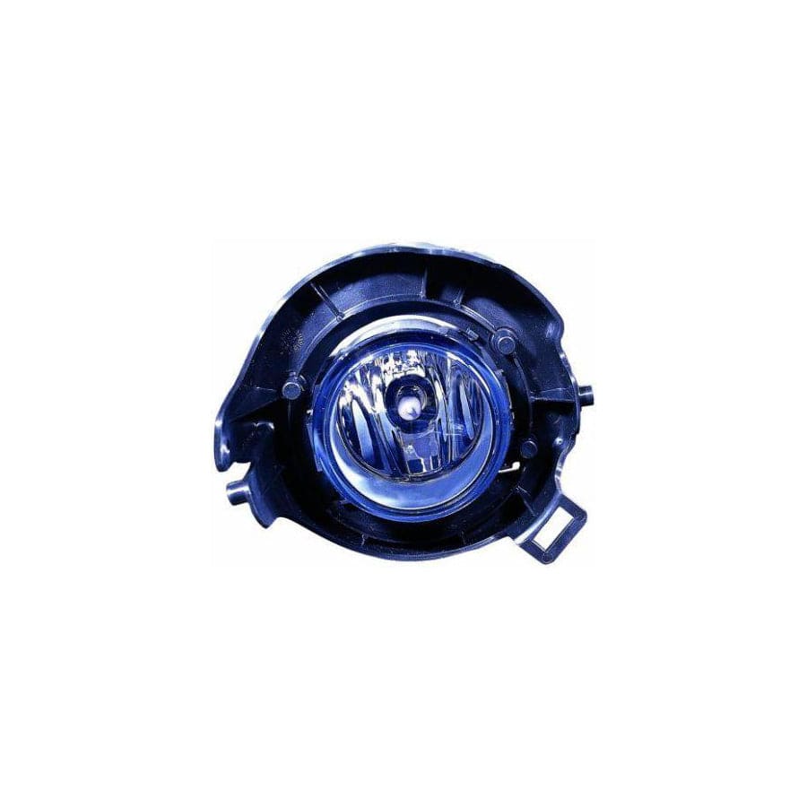 Abakus 3152016Rue Fog Light for Nissan Pathfinder III (R51)