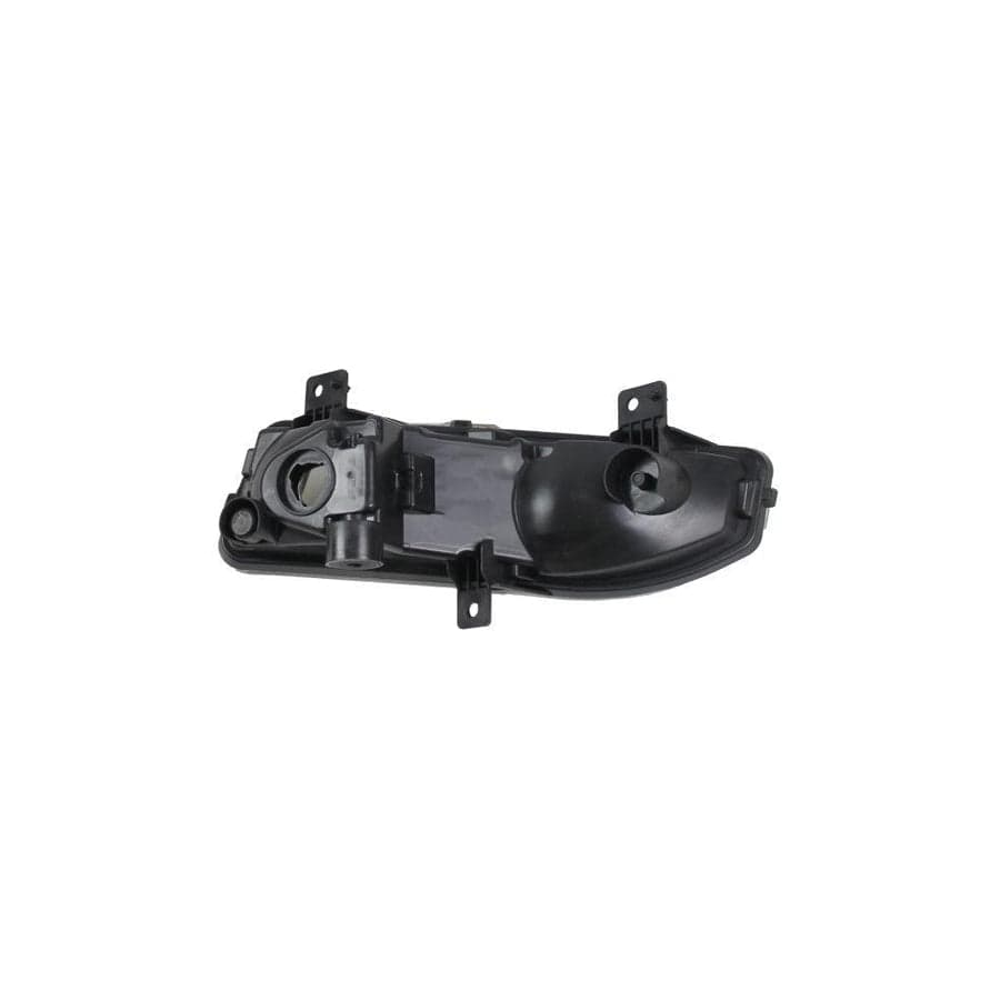 Abakus 3152034Luq Fog Light