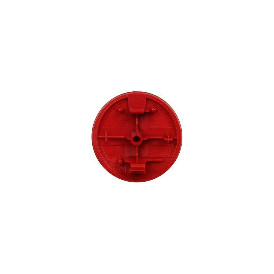 Abakus 3152909Nuq Reflex Reflector