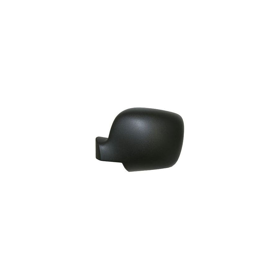 Abakus 3150C01 Cover, Outside Mirror for Renault Kangoo