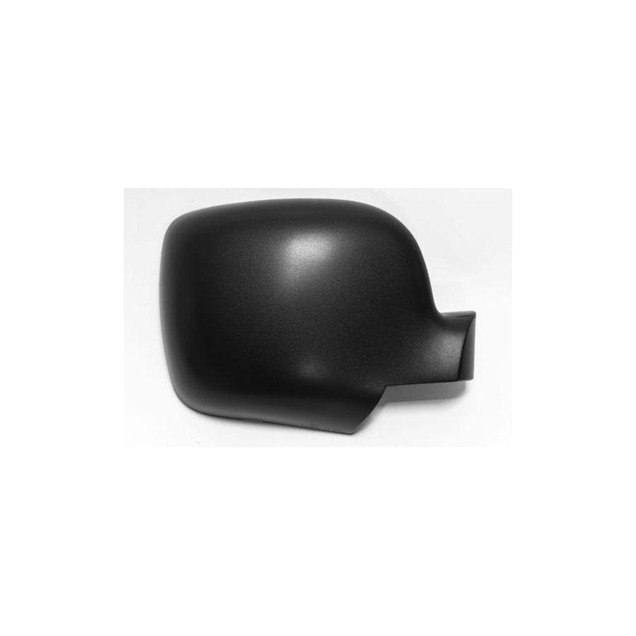 Abakus 3150C02 Cover, Outside Mirror for Renault Kangoo