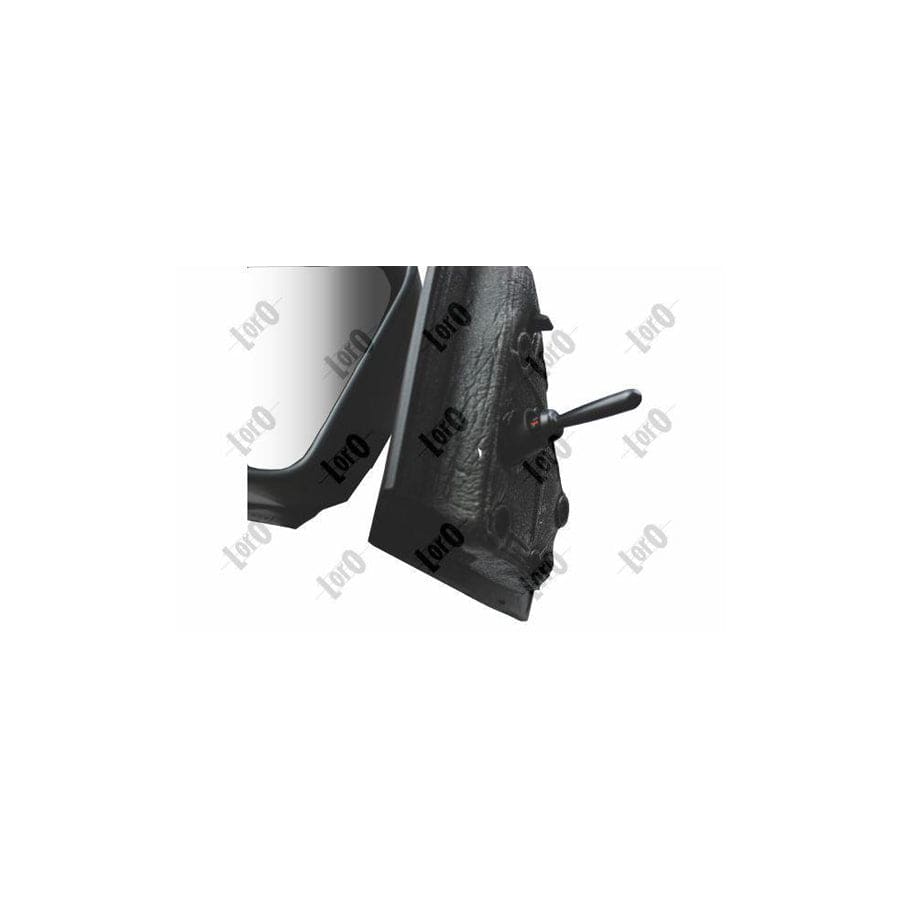 Abakus 3151M03 Wing Mirror for Renault Twingo III Hatchback (Bcm)