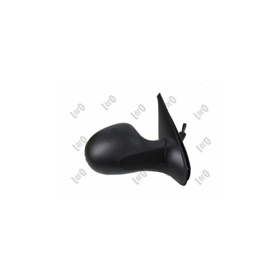 Abakus 3158M02 Wing Mirror for Renault Clio