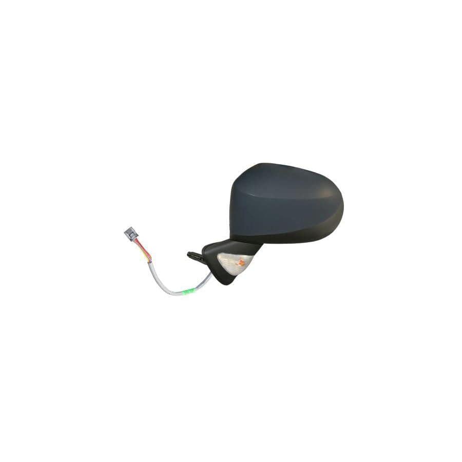 Abakus 3159M05 Wing Mirror for Renault Modus / Grand Modus (F, Jp)