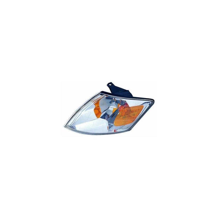 Abakus 3161516Ras Side Indicator for Mazda Mpv II (Lw)