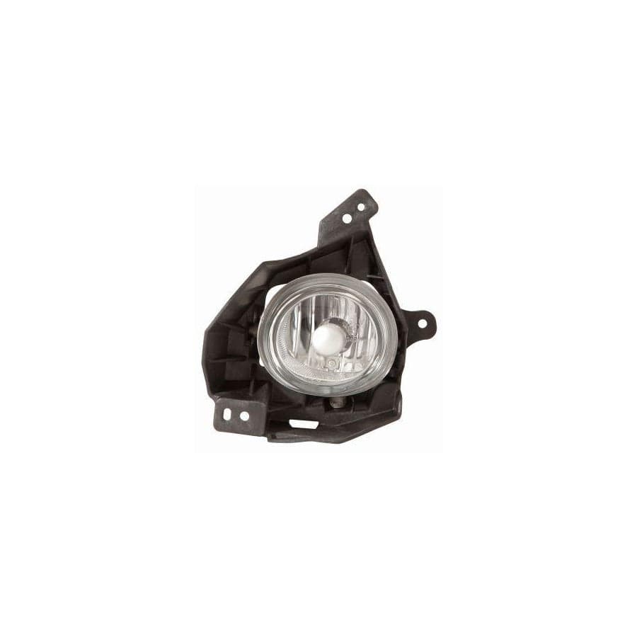 Abakus 3162015Raq Fog Light for Mazda 2 Hatchback (De, Dh)