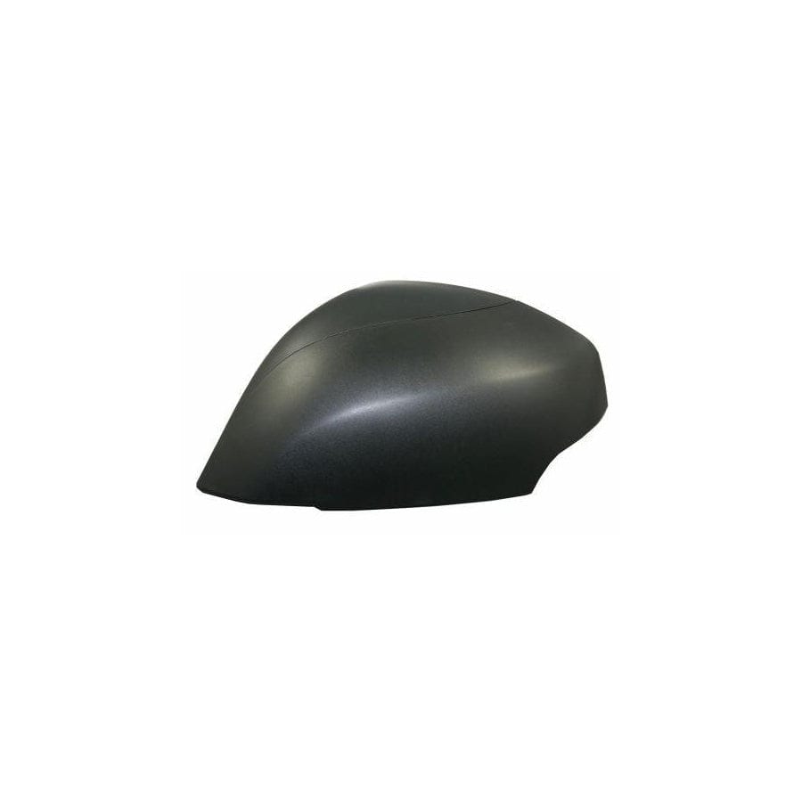 Abakus 3160C04 Cover, Outside Mirror