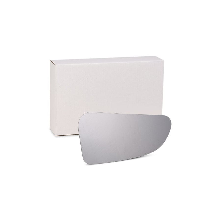 Abakus 3163G06 Mirror Glass, Outside Mirror