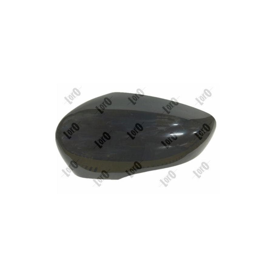 Abakus 3164C04 Cover, Outside Mirror