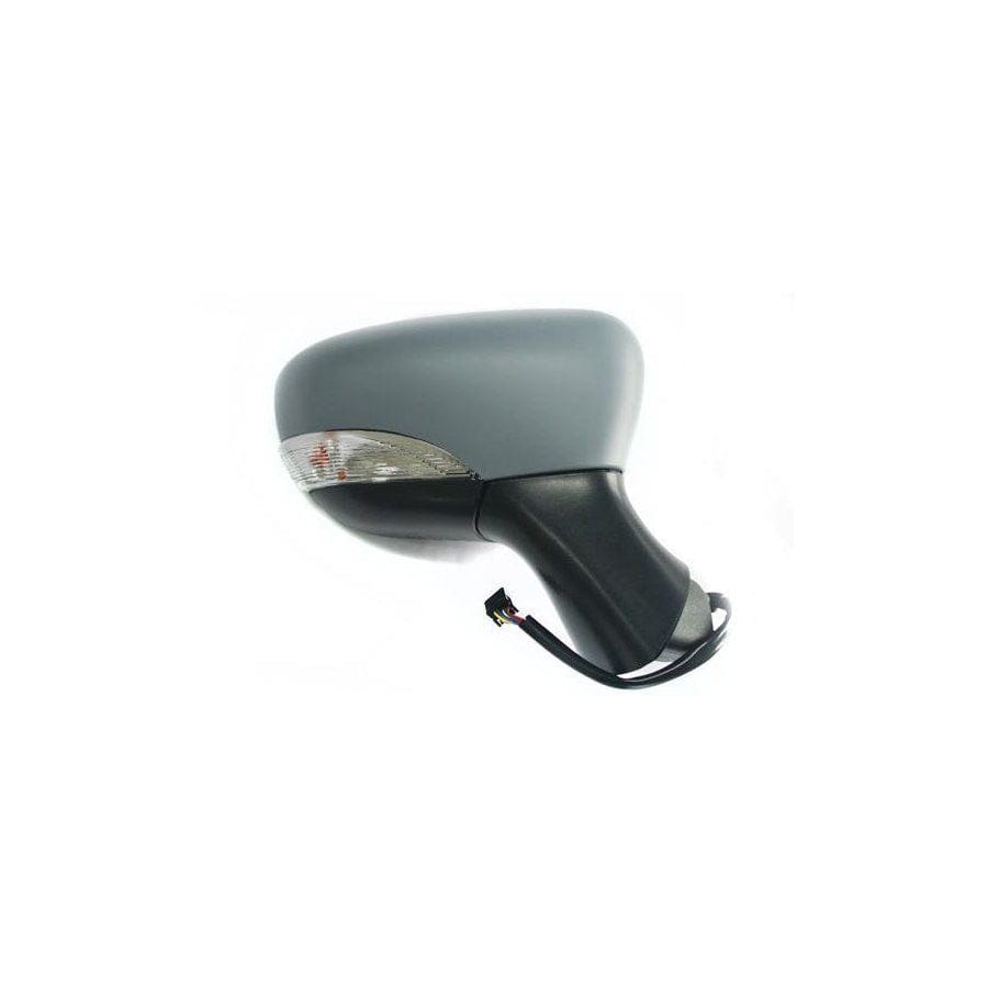 Abakus 3164M04 Wing Mirror for Renault Clio