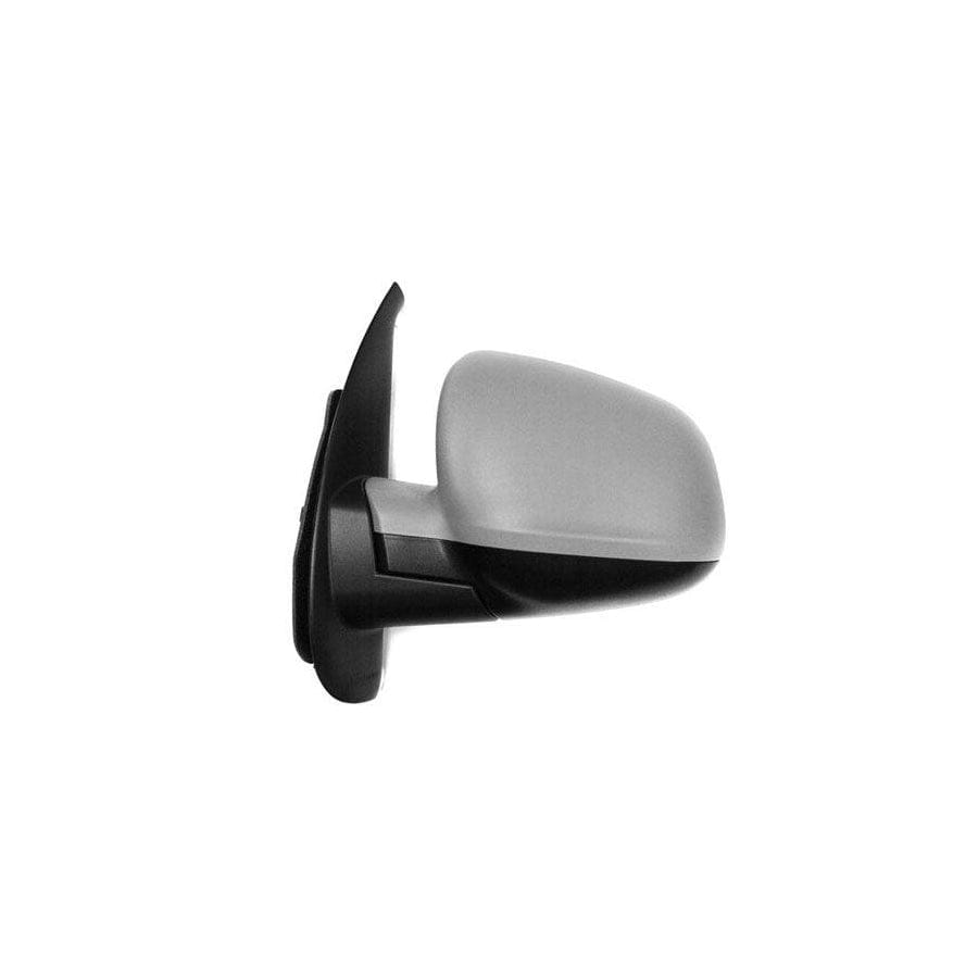 Abakus 3167M01 Wing Mirror