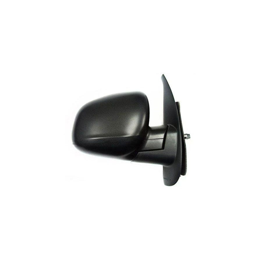 Abakus 3167M04 Wing Mirror