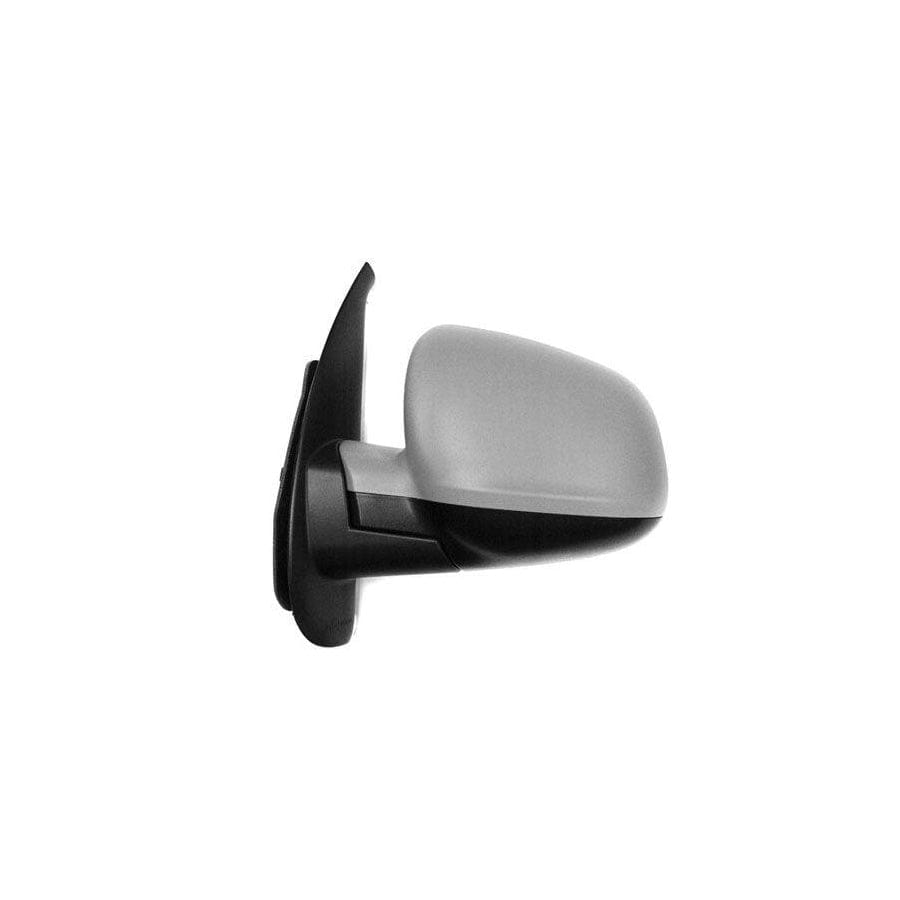 Abakus 3167M05 Wing Mirror