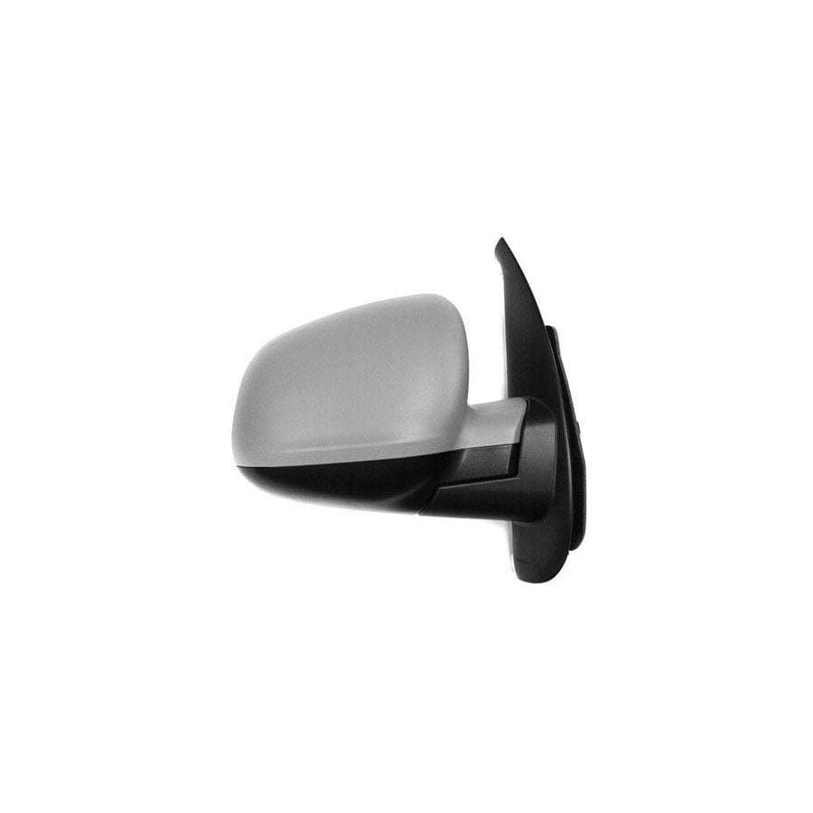 Abakus 3167M06 Wing Mirror