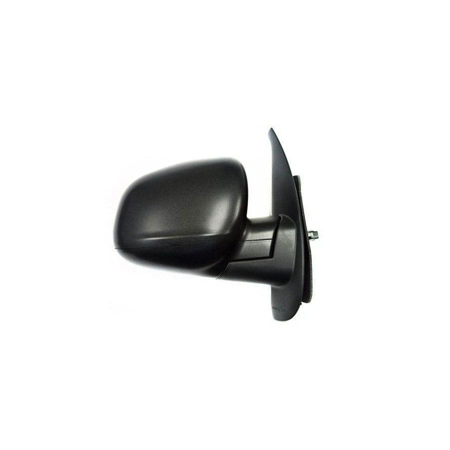 Abakus 3167M08 Wing Mirror