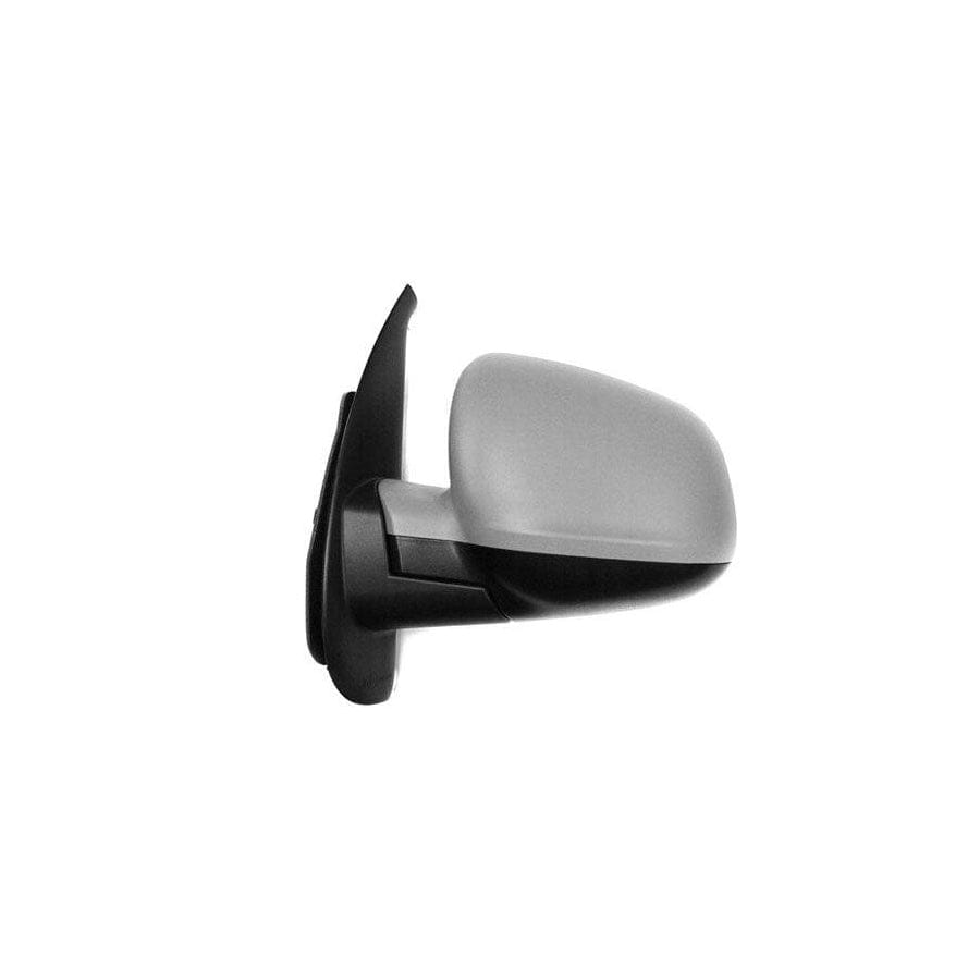 Abakus 3167M09 Wing Mirror