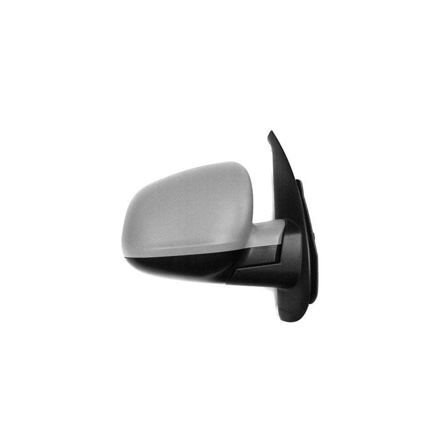 Abakus 3167M10 Wing Mirror