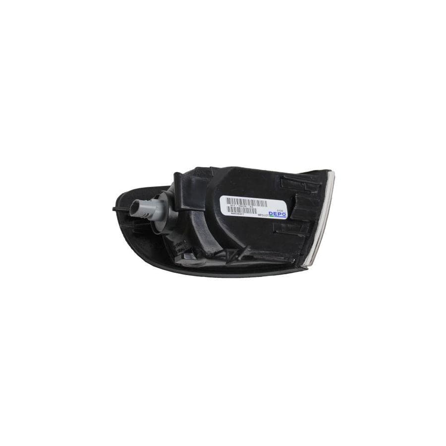 Abakus 3171507Ras Side Indicator for Honda CIVIC