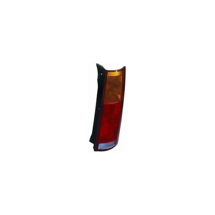 Abakus 3171921Rus Rear Light for Honda Cr-V I (Rd)