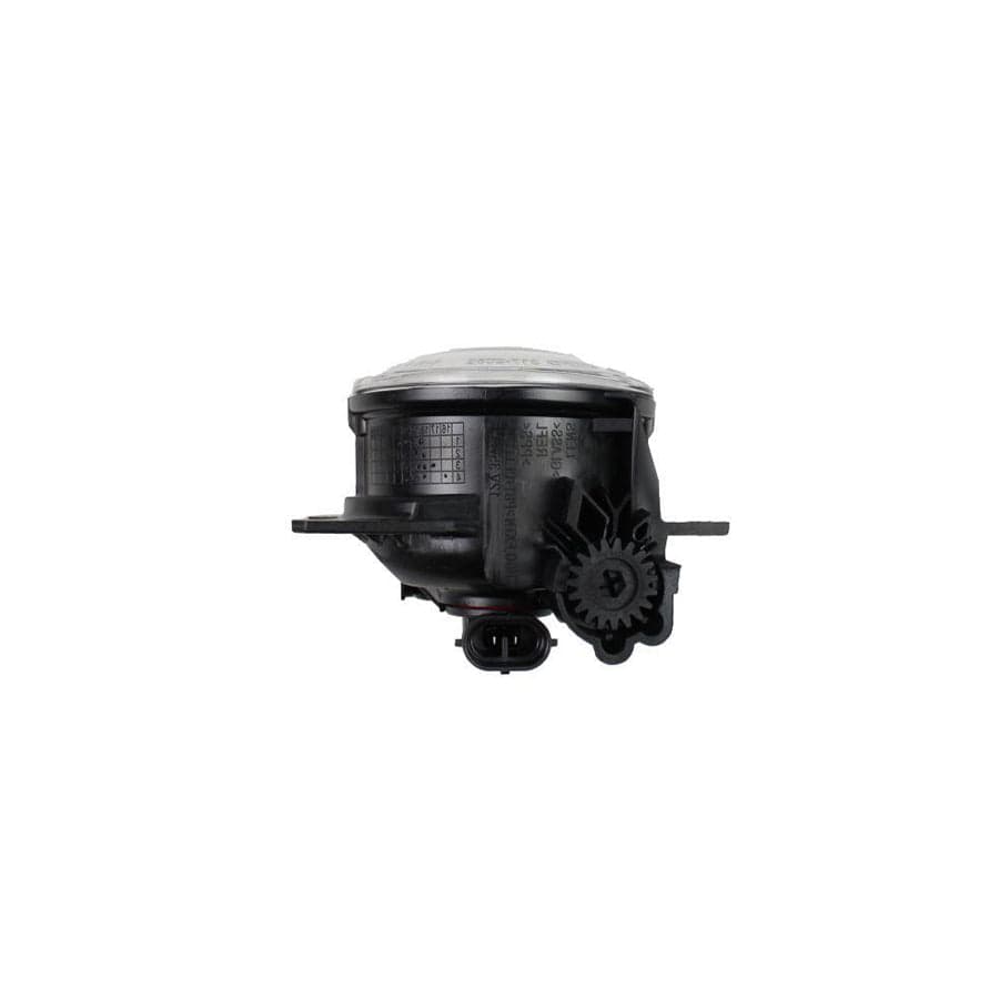 Abakus 3172060Laq Fog Light for Honda CIVIC X Saloon (Fc_)