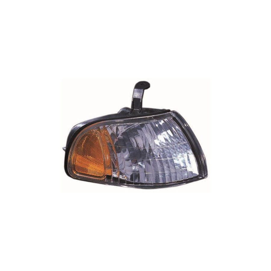 Abakus 3201504Las Side Indicator for Subaru Legacy