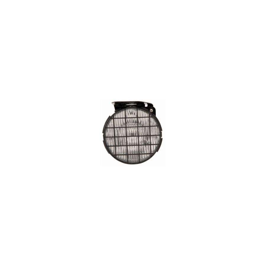 Abakus 3202014Raq Fog Light for Subaru Legacy II Saloon (Bd)
