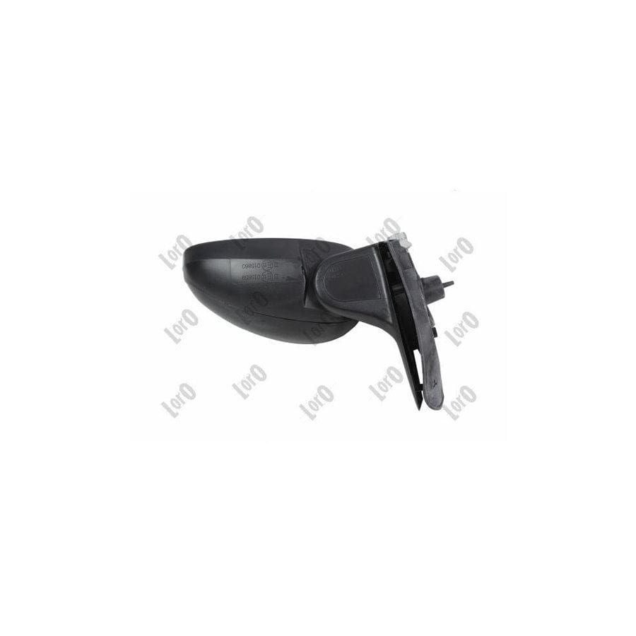 Abakus 3201M03 Wing Mirror for Rover 25 Hatchback (Rf)