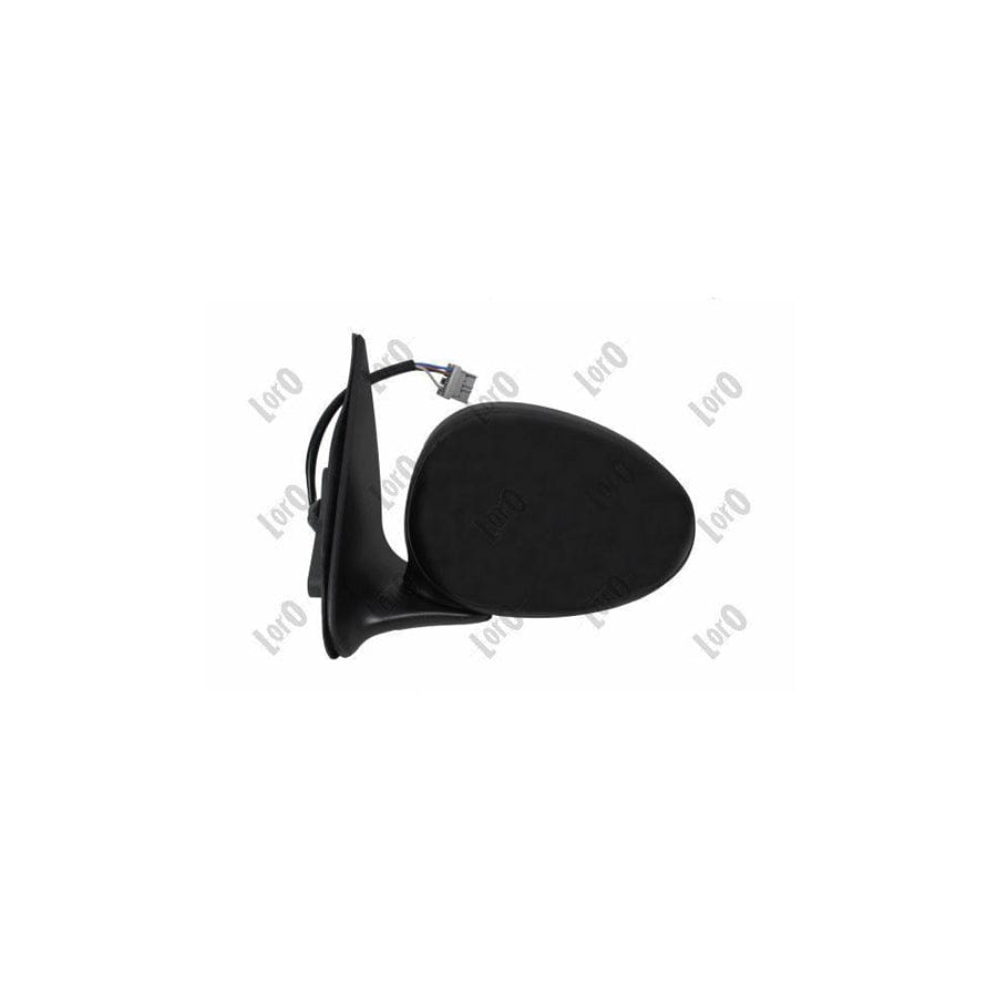 Abakus 3202M03 Wing Mirror for Rover 45