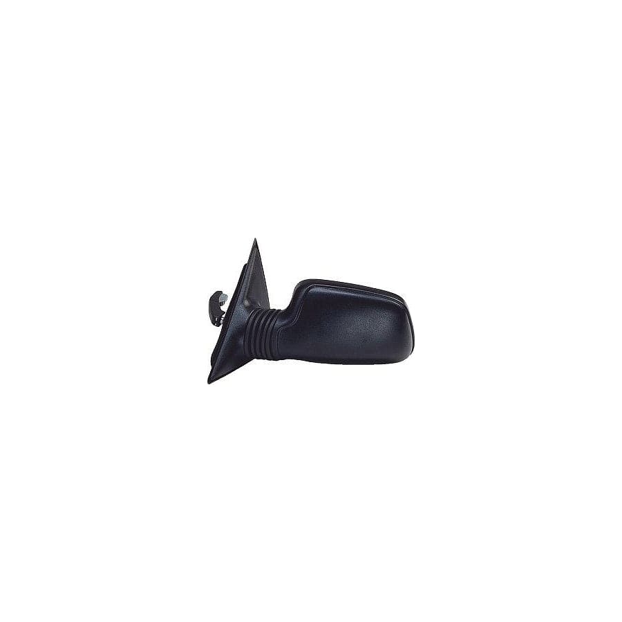 Abakus 3204M01 Wing Mirror