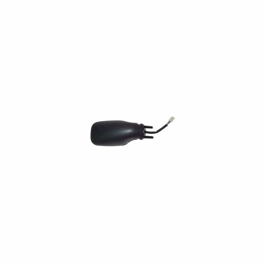 Abakus 3205M03 Wing Mirror for Rover 200 Hatchback (Rf)