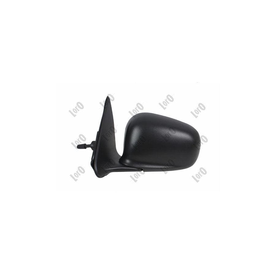 Abakus 3206M01 Wing Mirror for Rover 400 Hatchback (Rt)