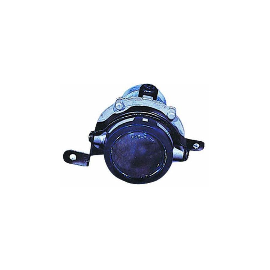 Abakus 3212018Luq Fog Light for Hyundai Elantra