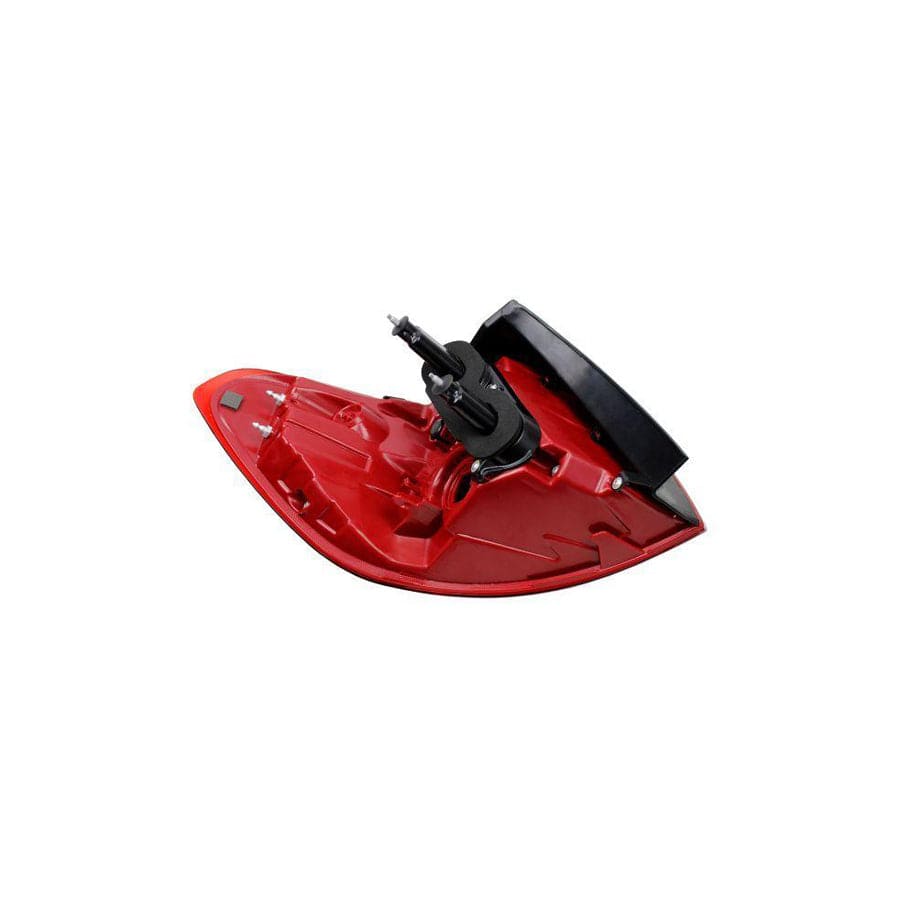 Abakus 3231954Rue Rear Light for KIA Sorento III (Um)